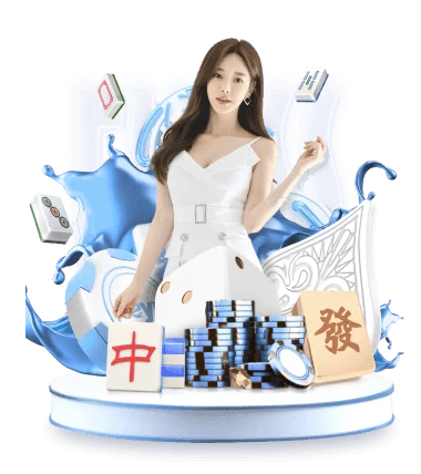 吴艳妮全力备战向洛杉矶奥运会女子100米栏赛场发起冲击
